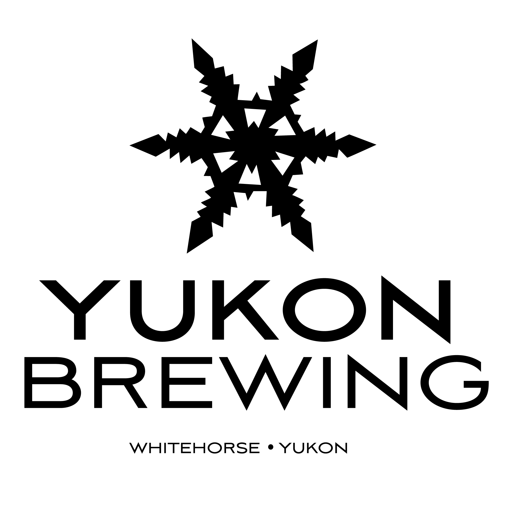 Yukon Brewing jobs