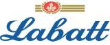 Labatt Breweries of Canada jobs