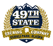 49th State Brewing Co. jobs