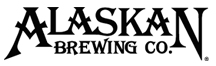 Alaskan Brewing Company jobs