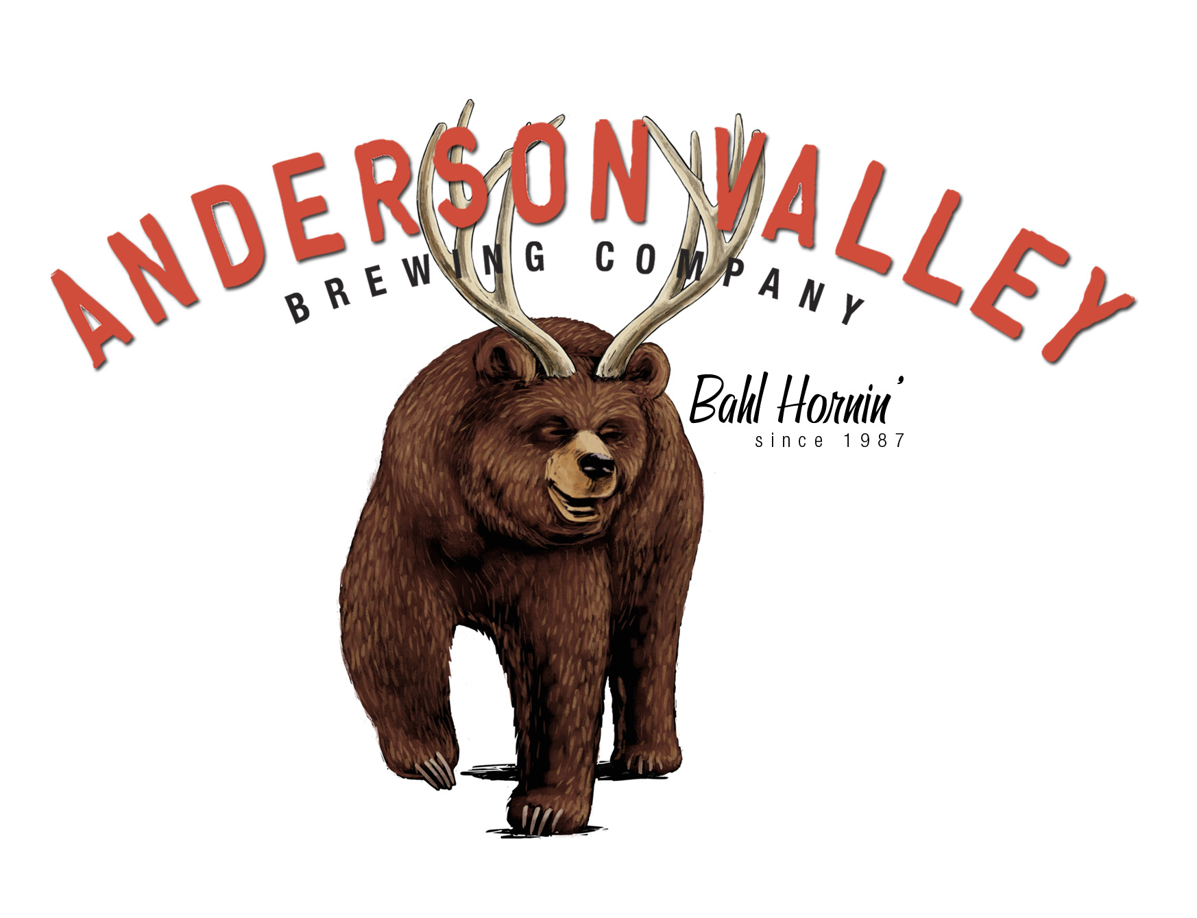Anderson Valley Brewing jobs