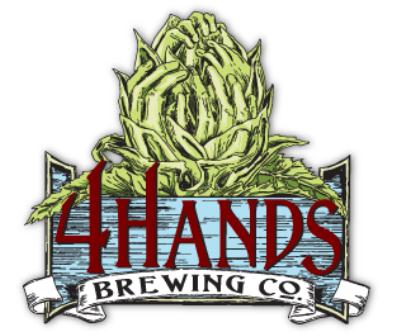 4 Hands Brewing Company jobs