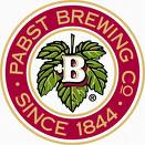 Pabst Brewing Company jobs