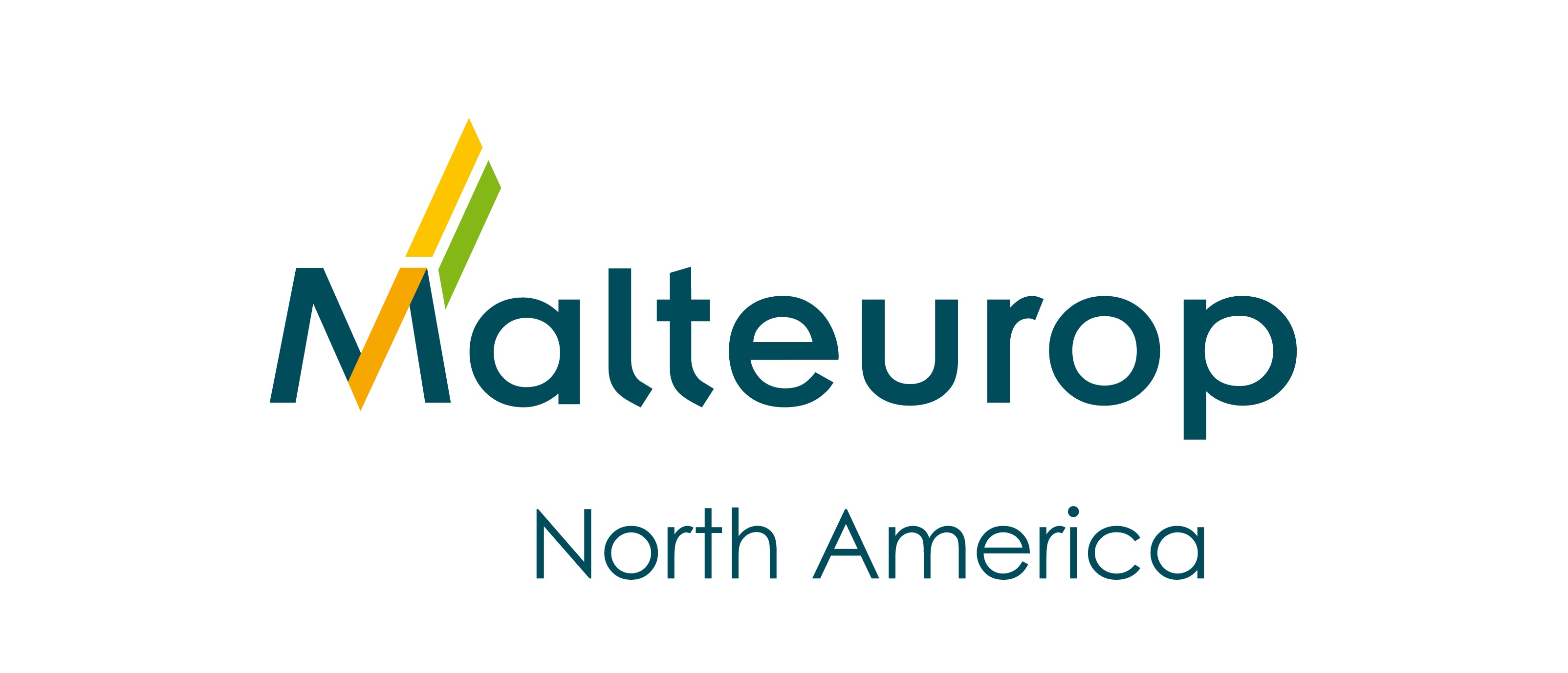 Malteurop North America jobs