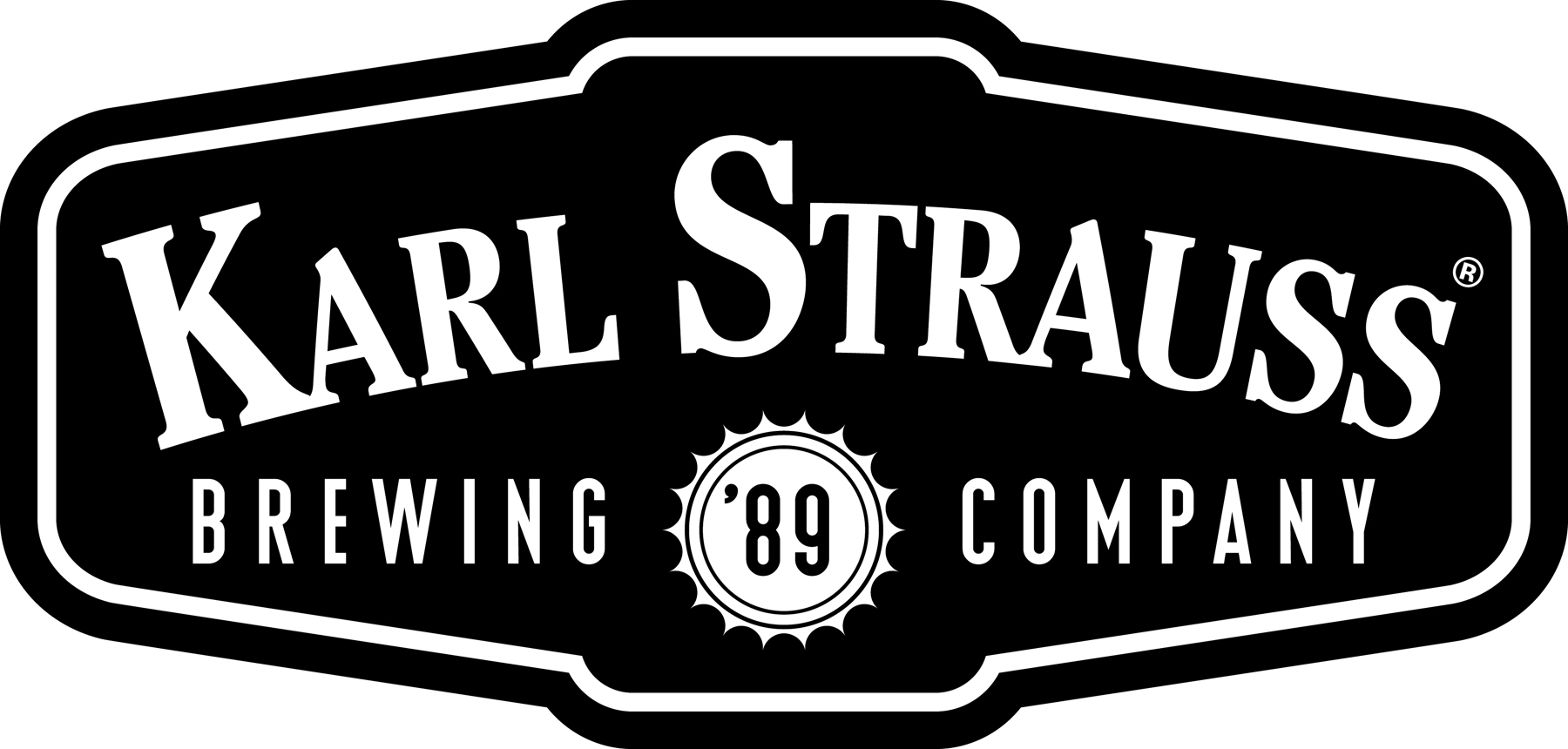 Karl Strauss Brewing Company jobs