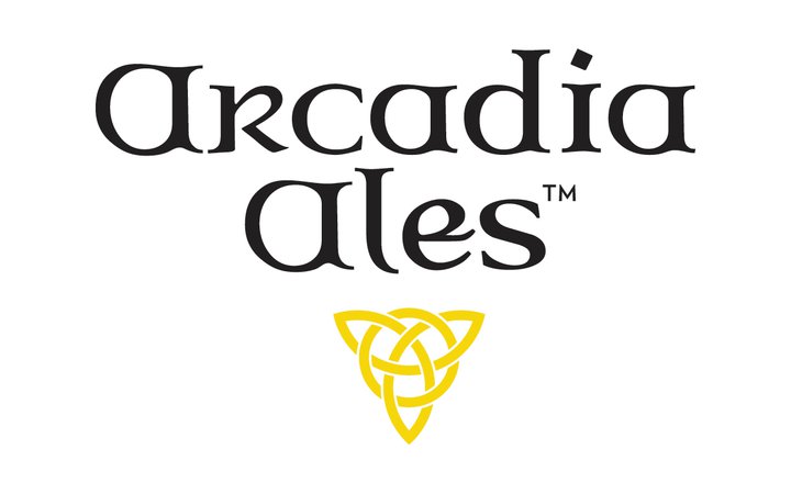Arcadia Brewing Company jobs