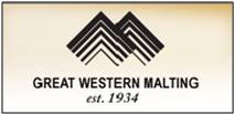 Great Western Malting/Country Malt Group jobs