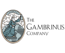 Gambrinus Company jobs