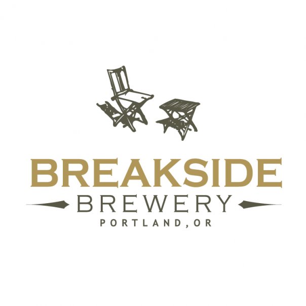 Breakside Brewery jobs