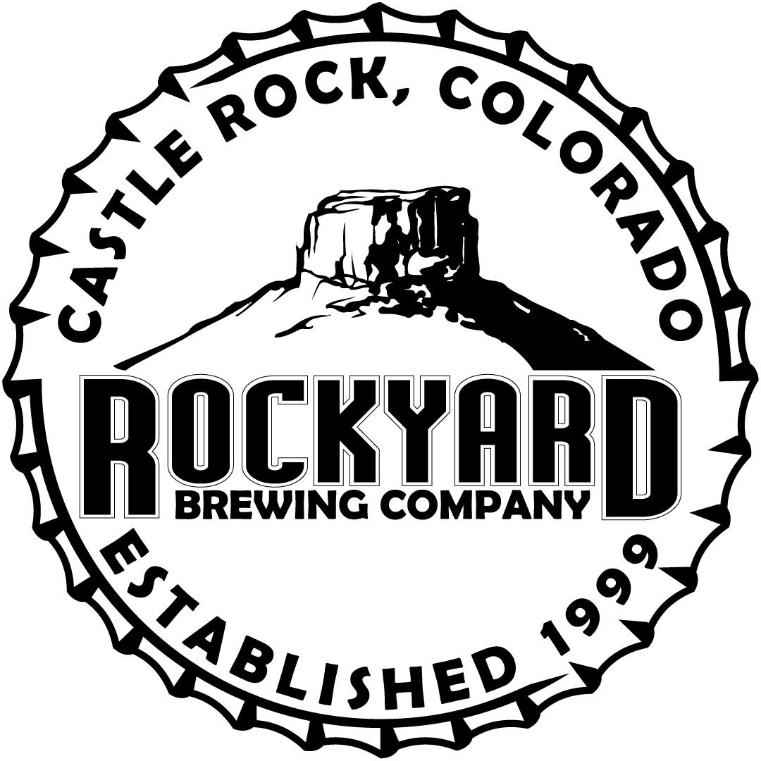 Rockyard Brewing Company jobs