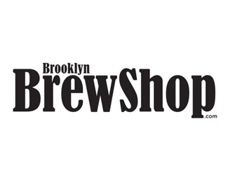 Brooklyn Brew Shop jobs