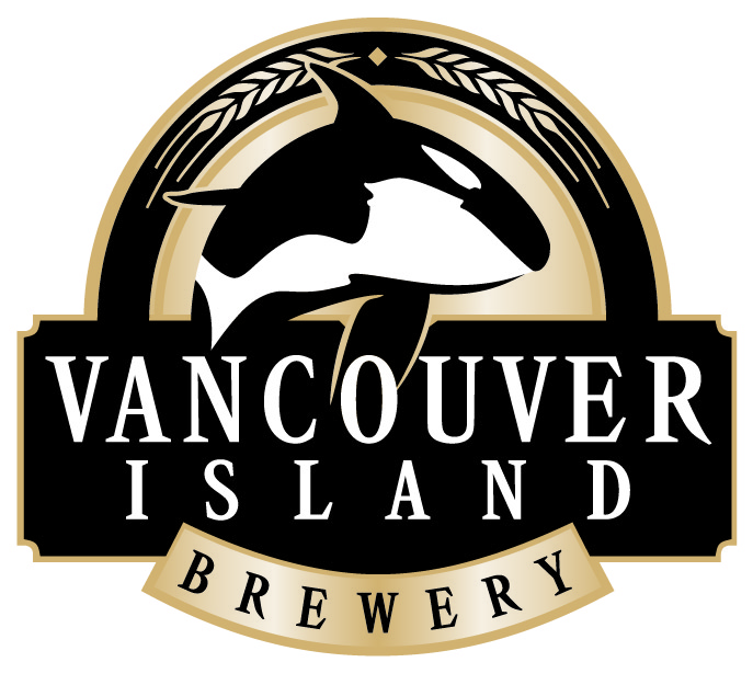 Vancouver Island Brewery jobs