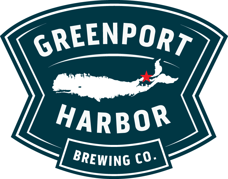 Greenport Harbor Brewing Company jobs