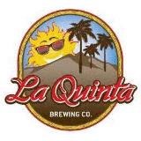 La Quinta Brewing Co. jobs