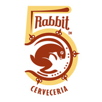 5 Rabbit Cerveceria Inc jobs