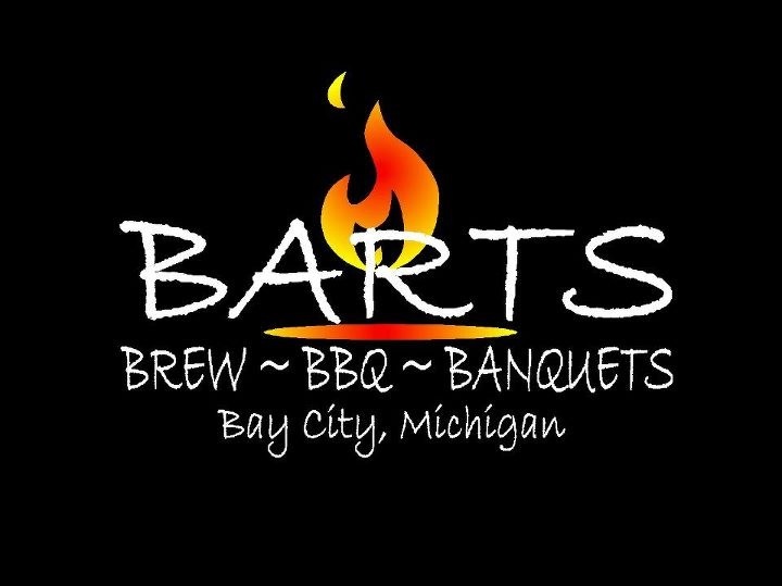 Bart's Brewery jobs
