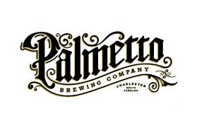 Palmetto Brewing, Co. jobs