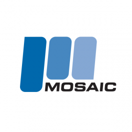 Mosaic Sales Solutions jobs