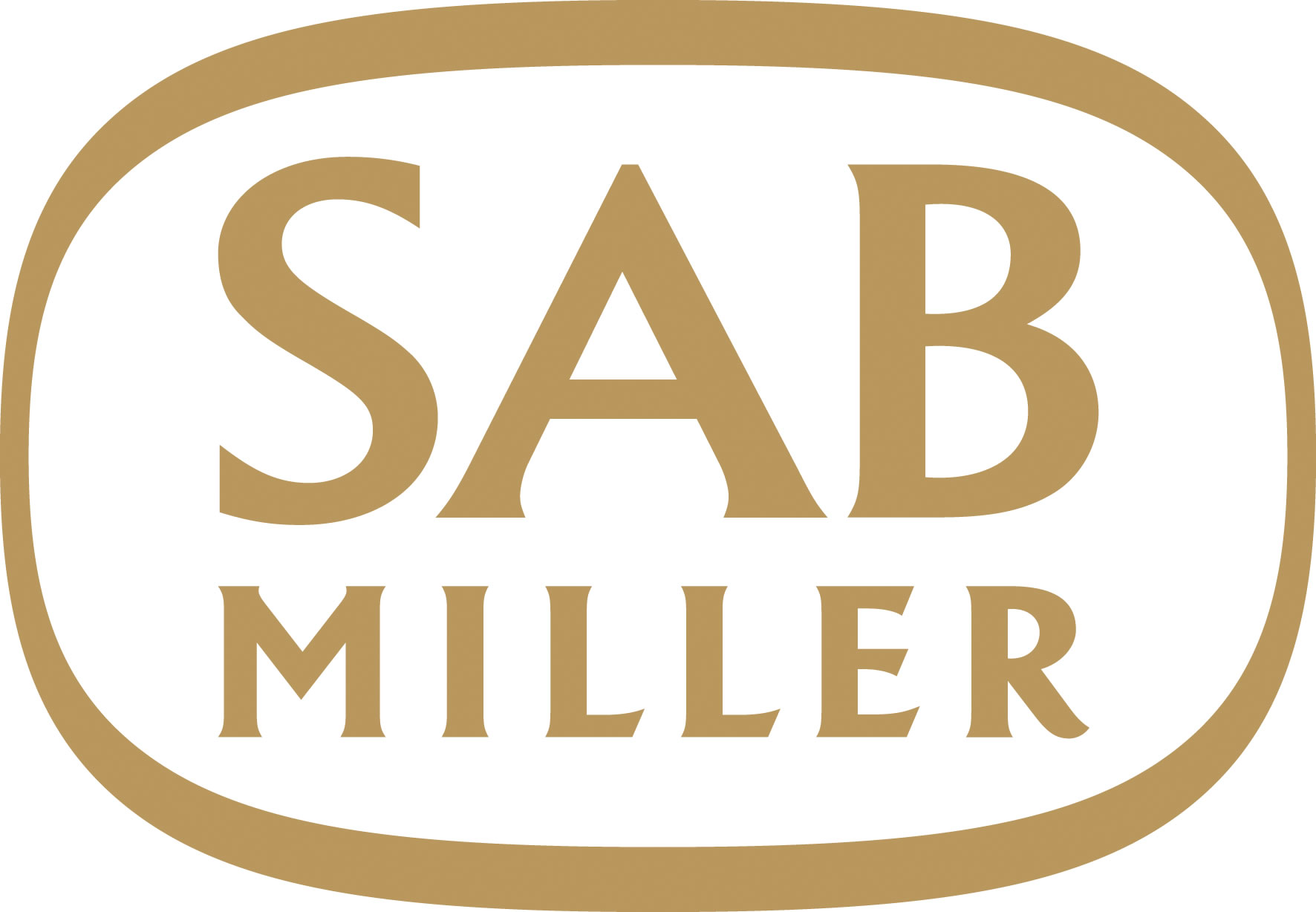 SABMiller plc jobs