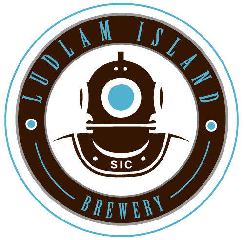 Ludlam Island Brewery jobs