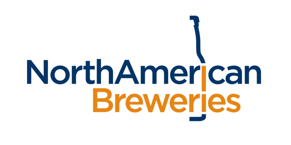 North American Breweries jobs