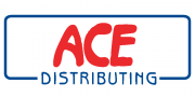 Ace Distributing jobs
