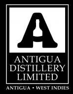 Antigua Distillery Limited jobs