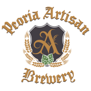 Peoria Artisan Brewery LLC jobs