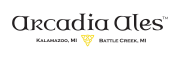 Arcadia Brewing Company jobs