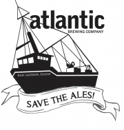 Atlantic Brewing Company jobs