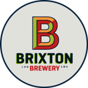 Brixton Brewery jobs