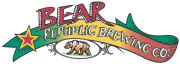 Bear Republic Brewing Co., In. jobs