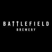 Battlefield Brewery Ltd jobs