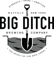 Big Ditch Brewing Company jobs