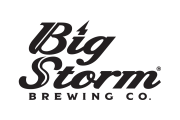 Big Storm Brewing Company jobs
