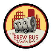 Brew Bus Terminal and Brewery jobs