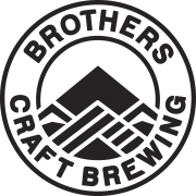 Brothers Craft Brewing jobs