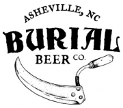 Burial Beer Co. jobs