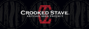 Crooked Stave Artisan Beer Project jobs