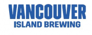 Vancouver Island Brewing jobs