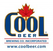 Cool Beer Brewing Co. Inc. jobs