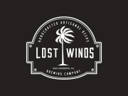 Lost Winds Brewing Company jobs