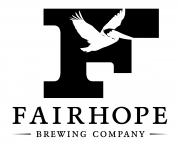 Fairhope Brewing Co jobs