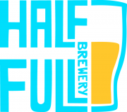 Half Full Brewery jobs