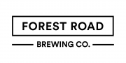 Forest Road Brewing Co. jobs