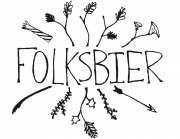 Folksbier Brauerei L.L.C. jobs