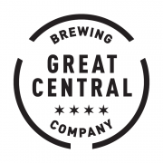 Great Central Brewing Company jobs