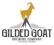 Gilded Goat Brewing Company jobs