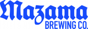 Mazama Brewing Co. jobs