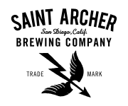 Saint Archer Brewing Company jobs